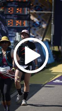 BIB:  <button type="button" onclick="openModal(27262871)" class="btn btn-primary btn-sm float-right" data-toggle="modal" data-target=".modal-high-quality">
                <i class="fa fa-download"></i> Download
                </button>